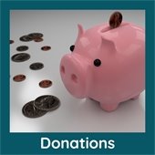 Donations