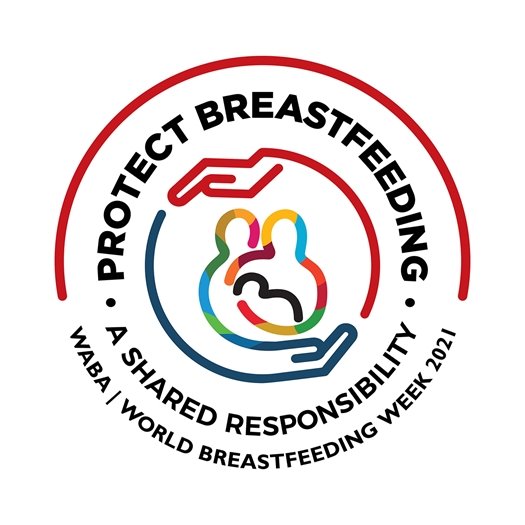 Protect breastfeeding: A shared responsibility