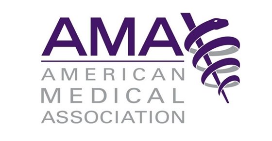 AMA