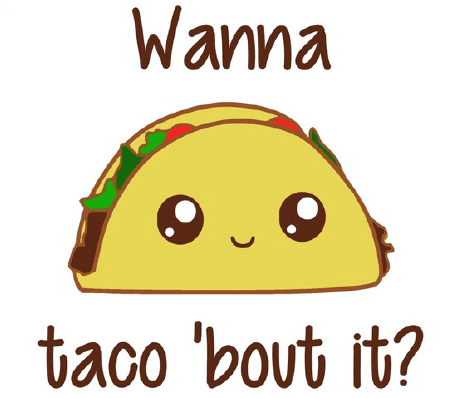 OCo Peer Resource Thumb