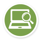 real property record