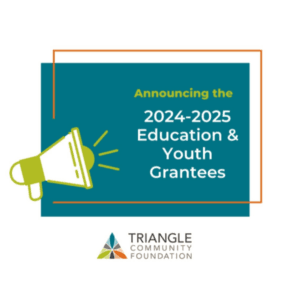 TCF-Eucation-and-Youth-Grant-300x300