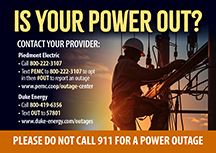 thumbPOWER OUTAGE 1344X950