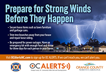 thumb_PREPARE FOR STRONG WINDS 1344X950 english