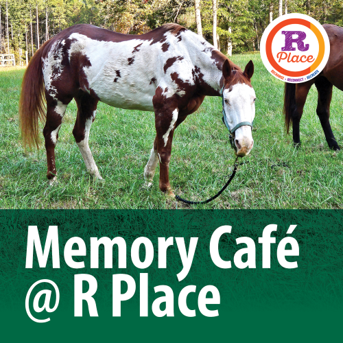 woofs and hoofs 950X950