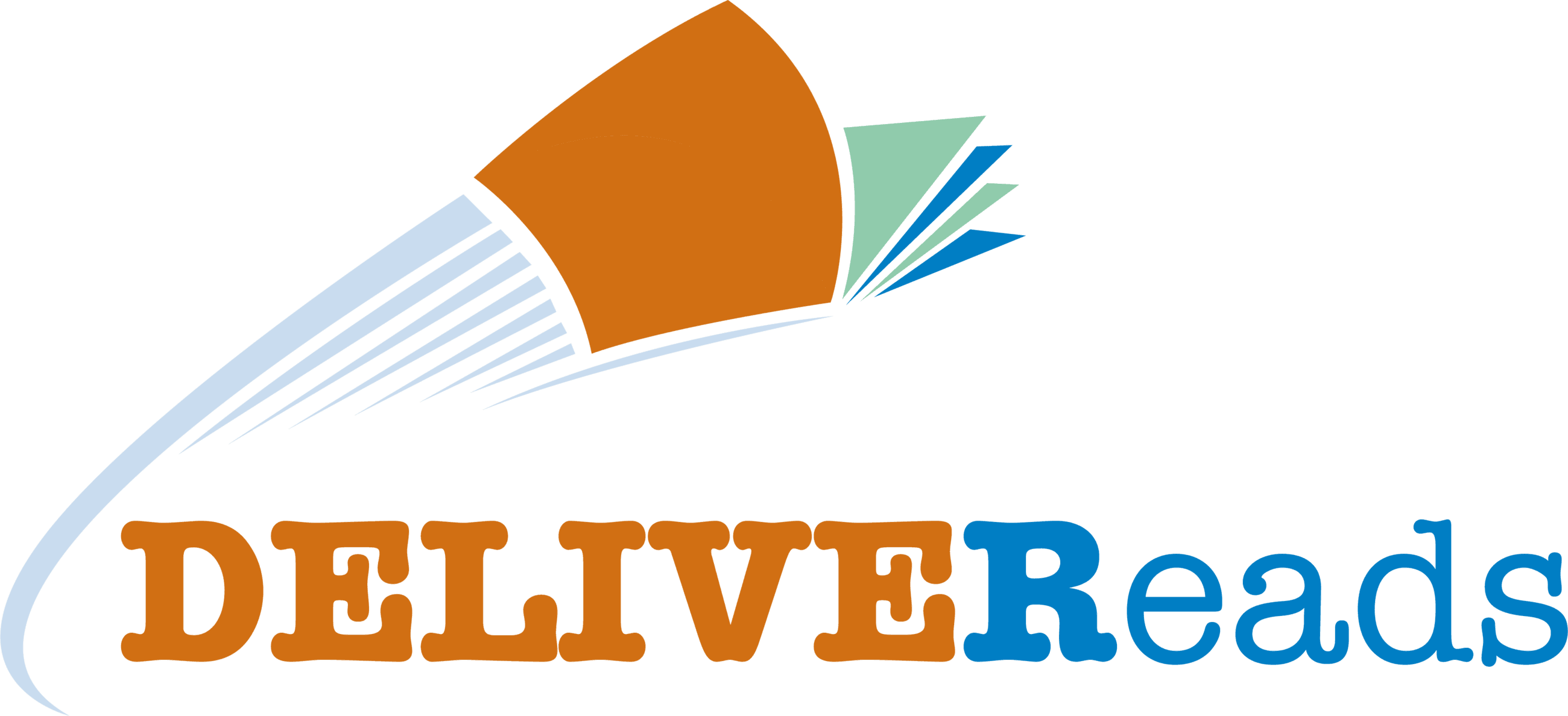 DELIVEREADS LOGO-darker blue