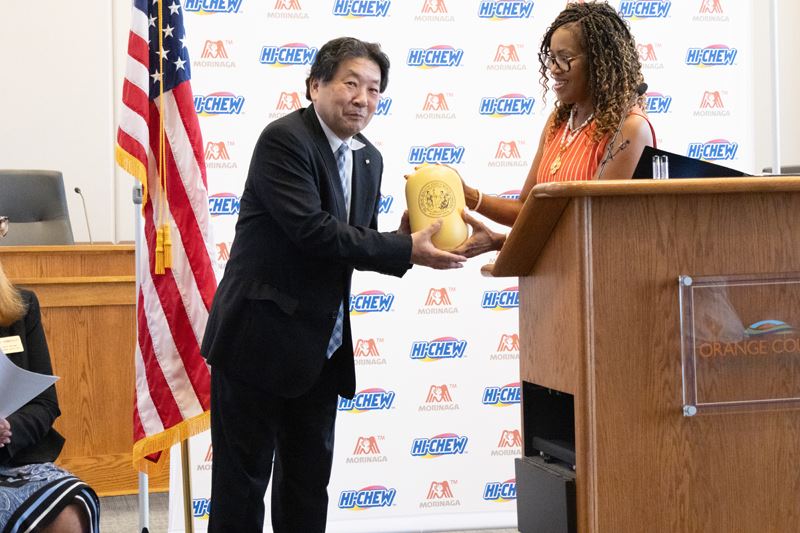 014_ocnc_econ_dev_morinaga_july_2024