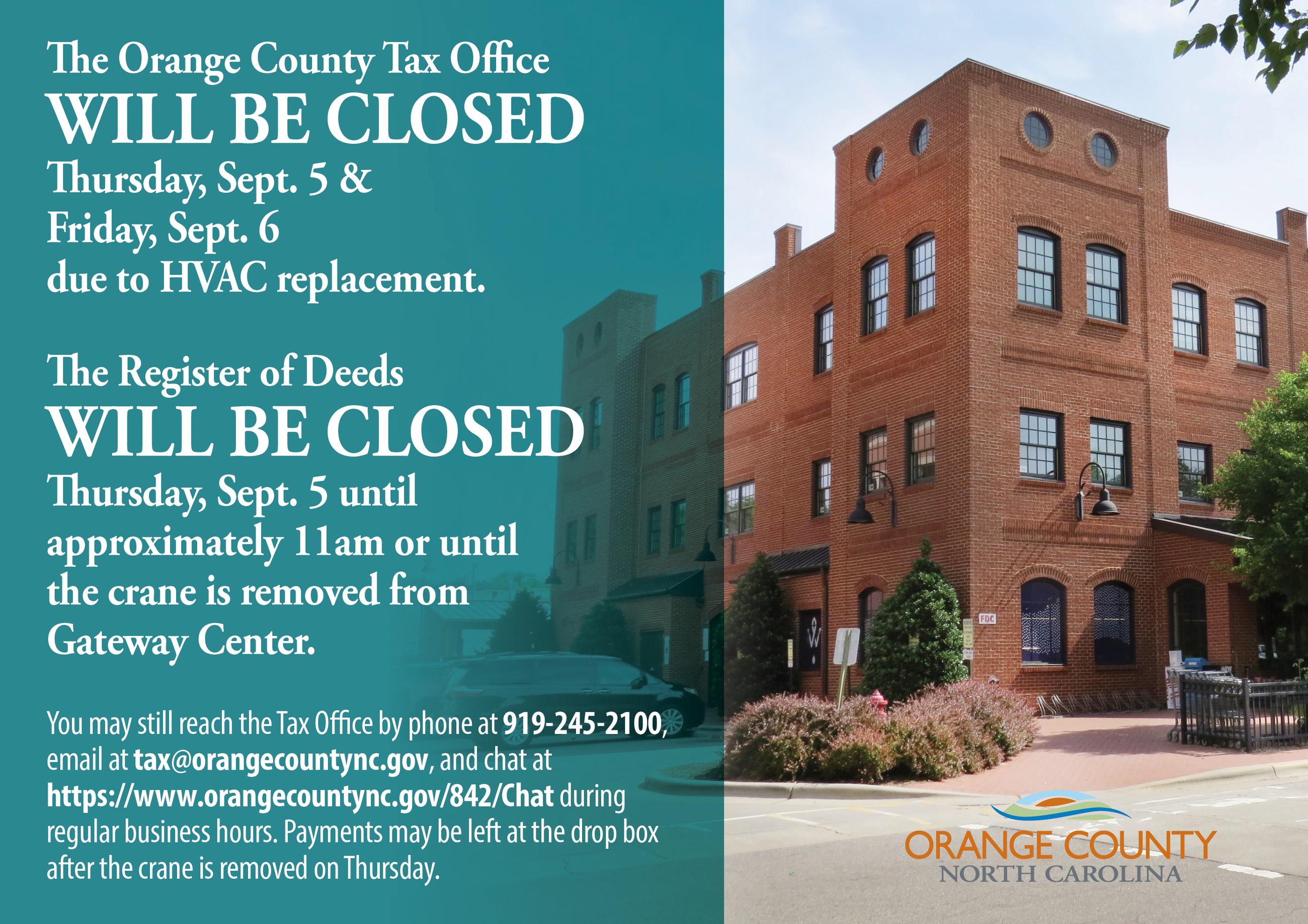 tax closure 1344x950