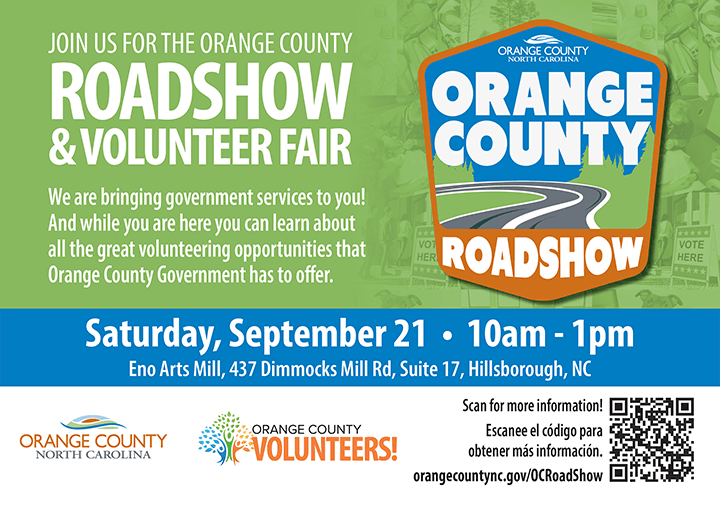 web_OC ROADSHOW-volunteer 1344x950
