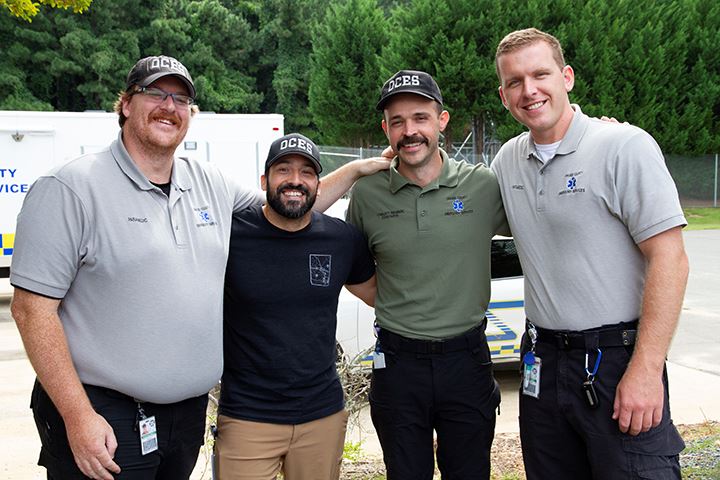 03es_port_sept_2024_web