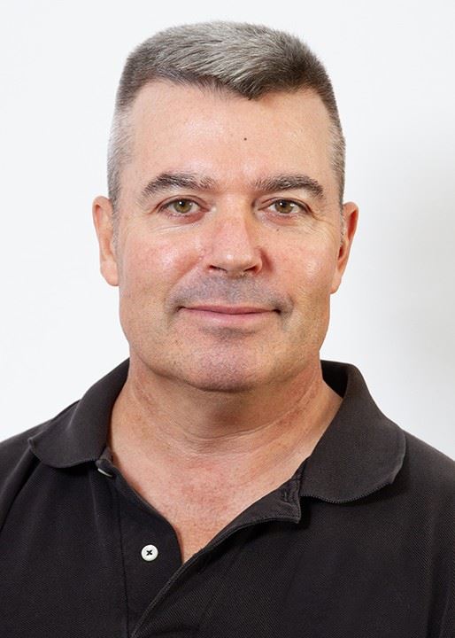 thumbnail_004_brynn_schreiner_aug_2024_final_web