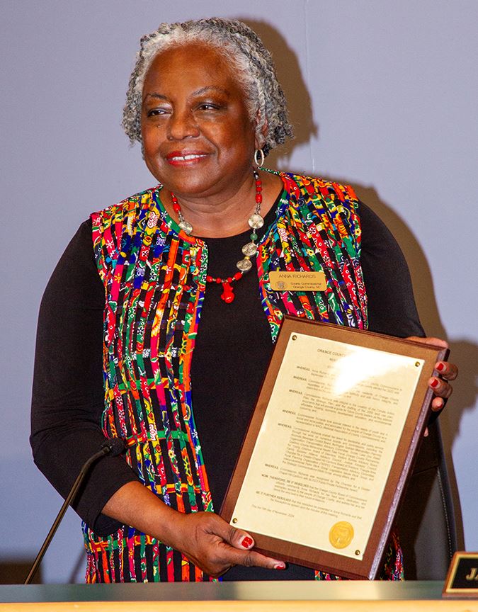 anna_richards_november_2024