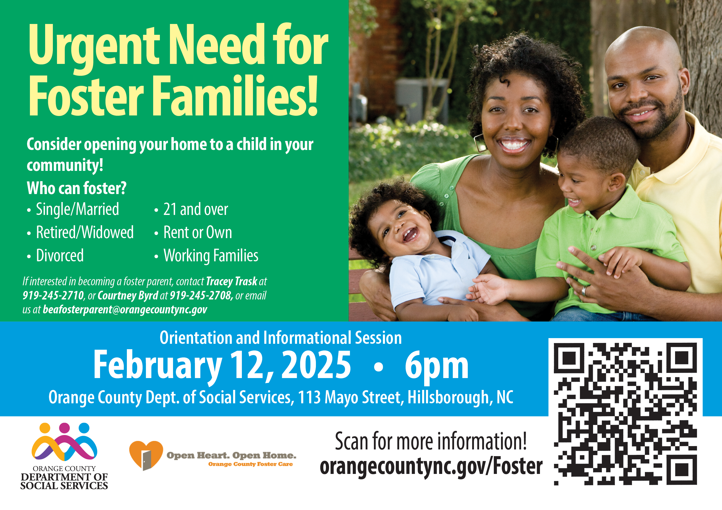 FOSTER PARENTS EVENT 1344X950-february