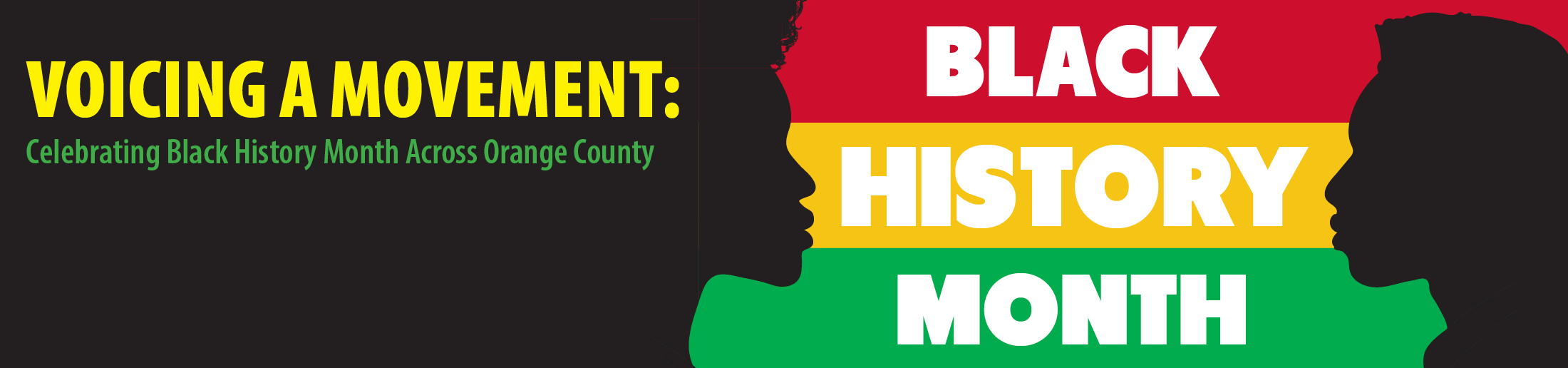 2200x516 BLACK HISTORY