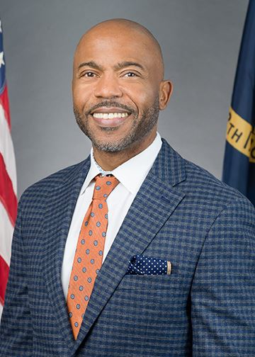 Glenn_Portait_1.25.24_web