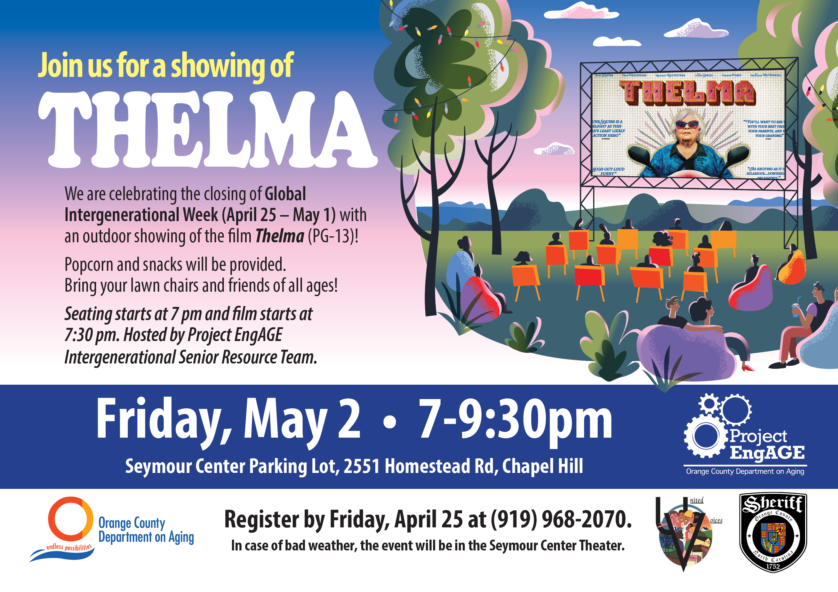 GLOBAL INTERGENERATIONAL MOVIE 1344x950