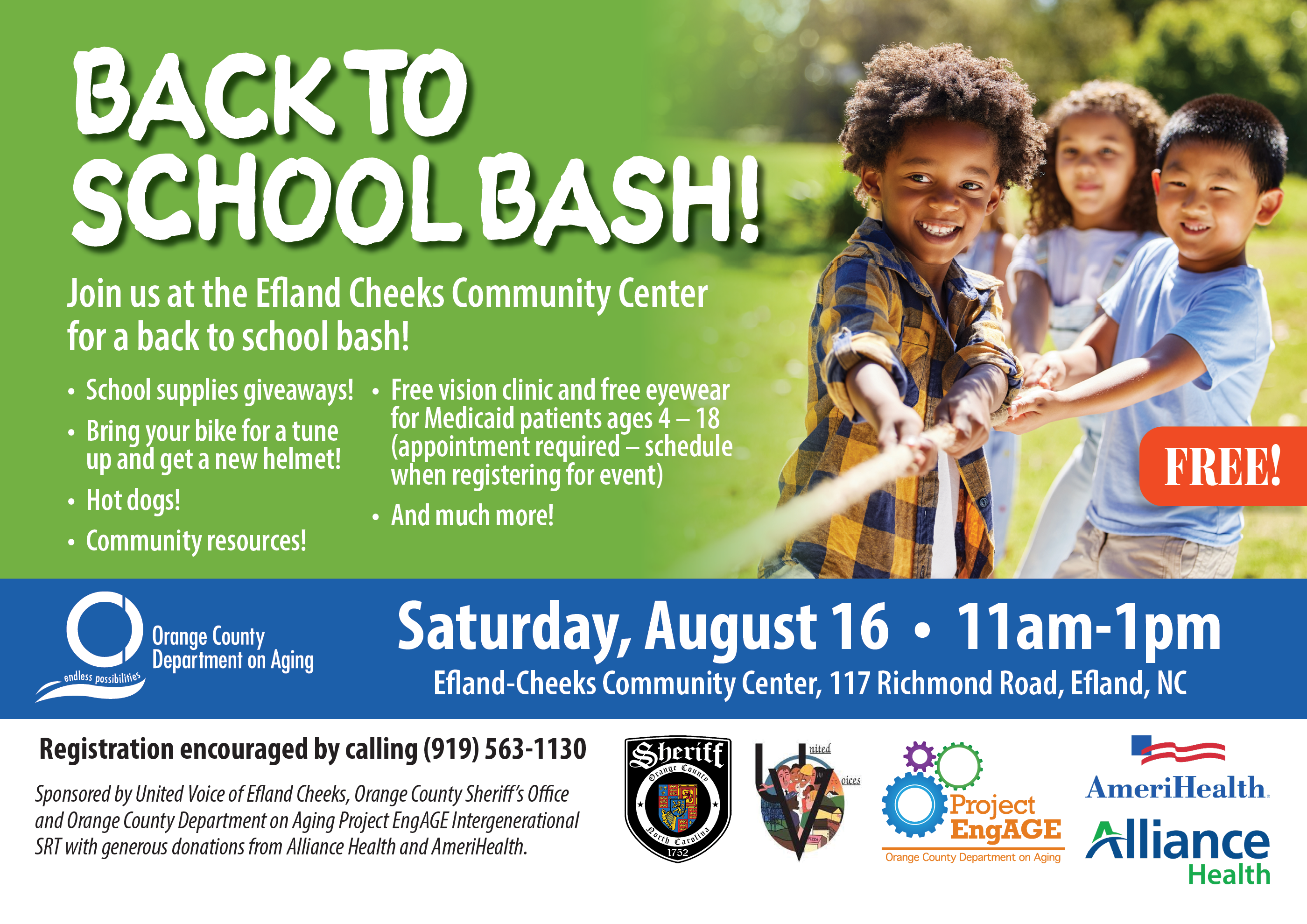 BACK TO SCHOOL 1344X950