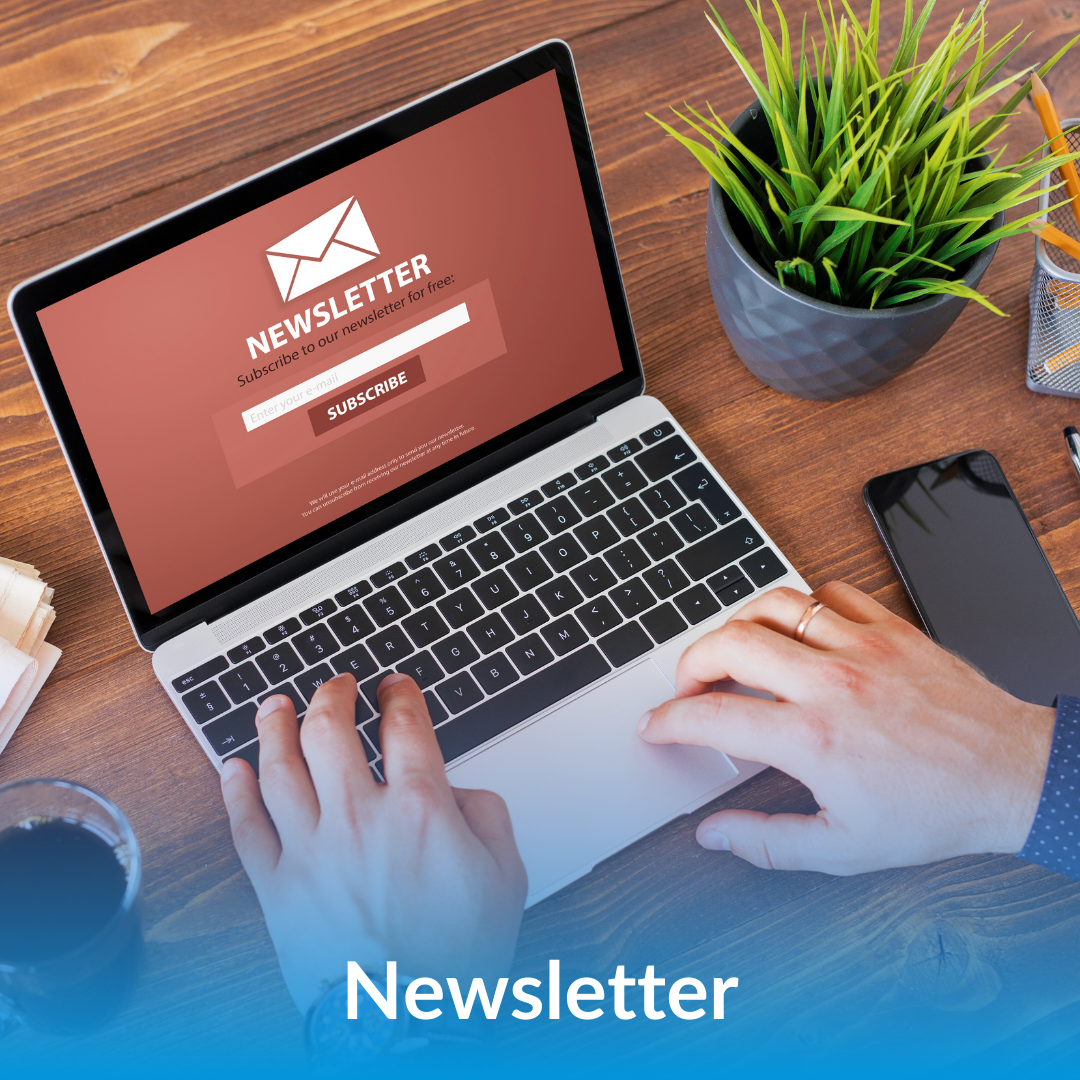 Newsletter