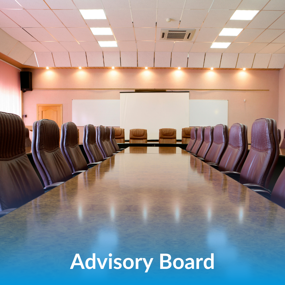 Advisory Board
