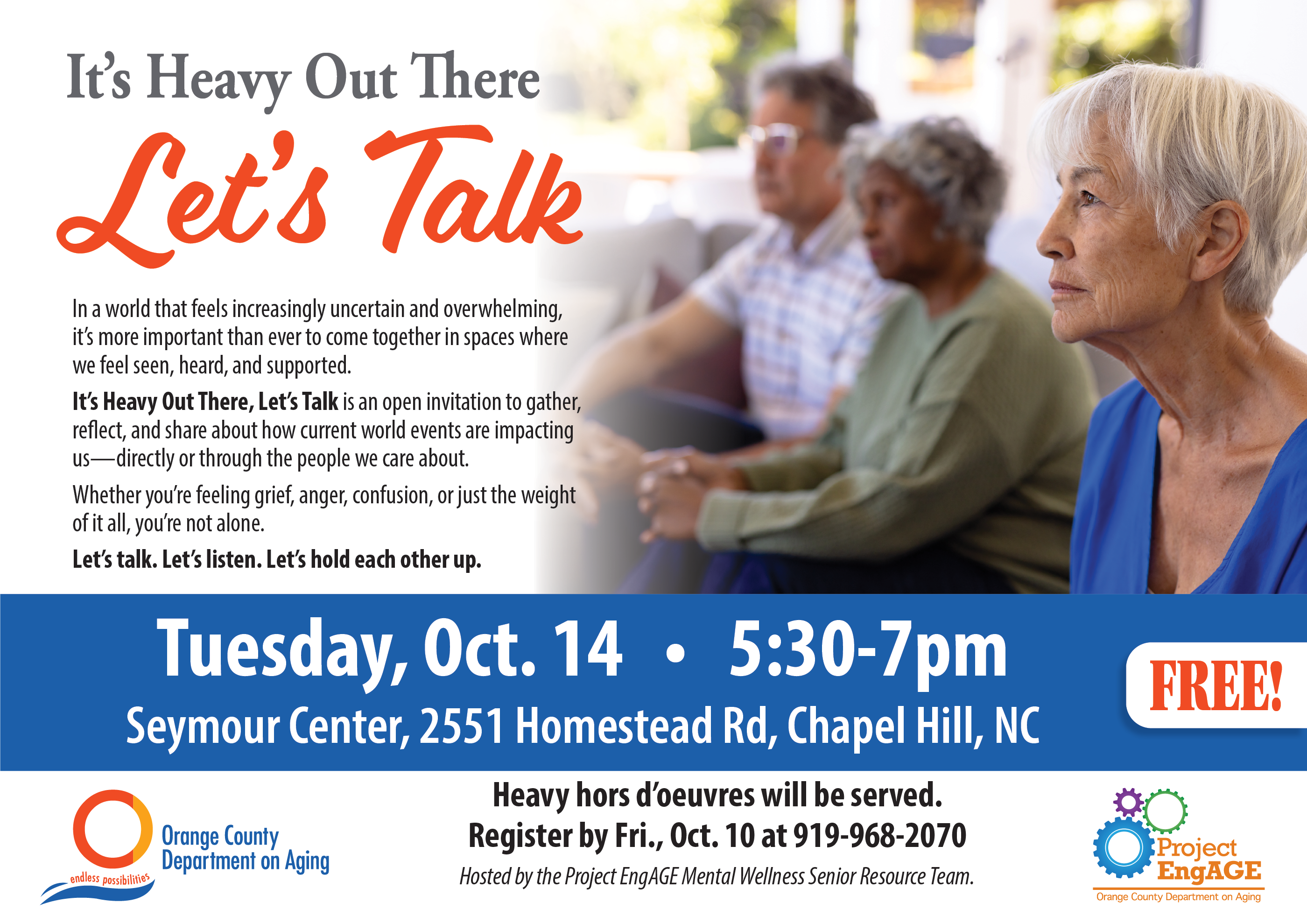 ITS HEAVY OUT THERE 1344X950