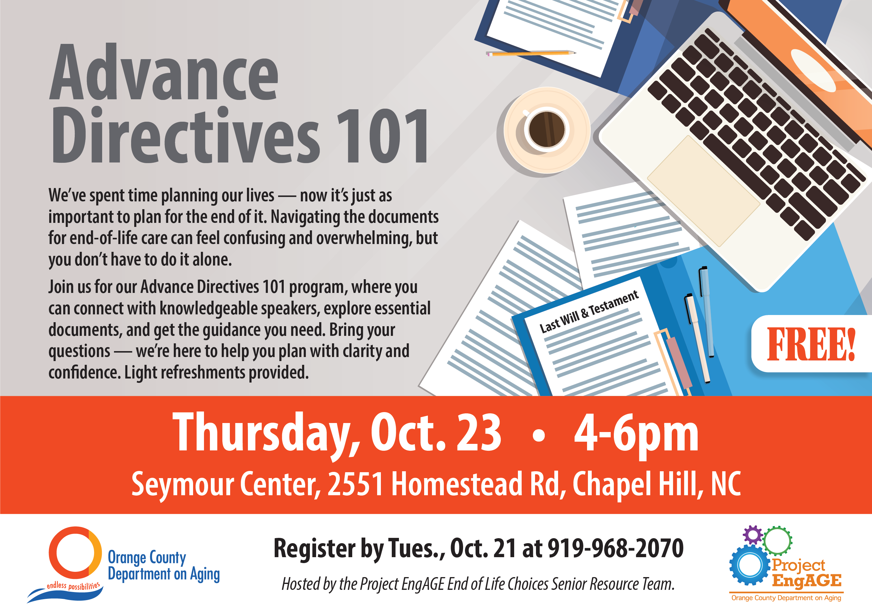 ADVANCE DIRECTIVES-event 1344X950