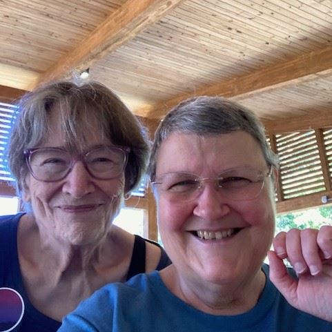 OOTE 9 - 10.6.25 - hosts