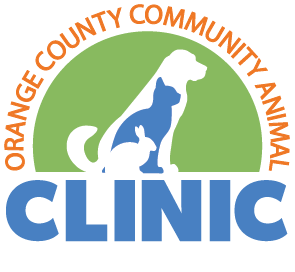 Orange County Community Animal Clinic
