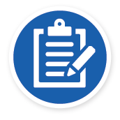 REGISTER FOR CLASSES