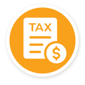 TAX ASSISTANCE