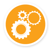 PROJECT ENGAGE PROGRAM