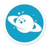 OUT ON THE EDGE RADIO SHOW