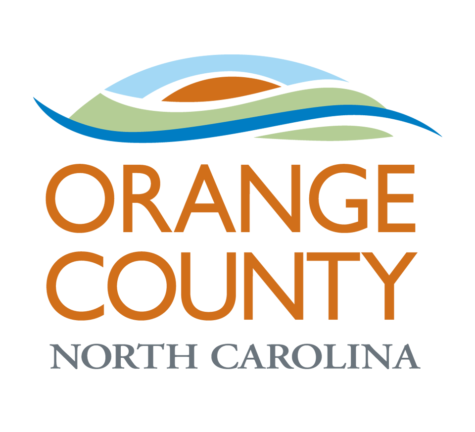 Orange County NC Square_CMYK