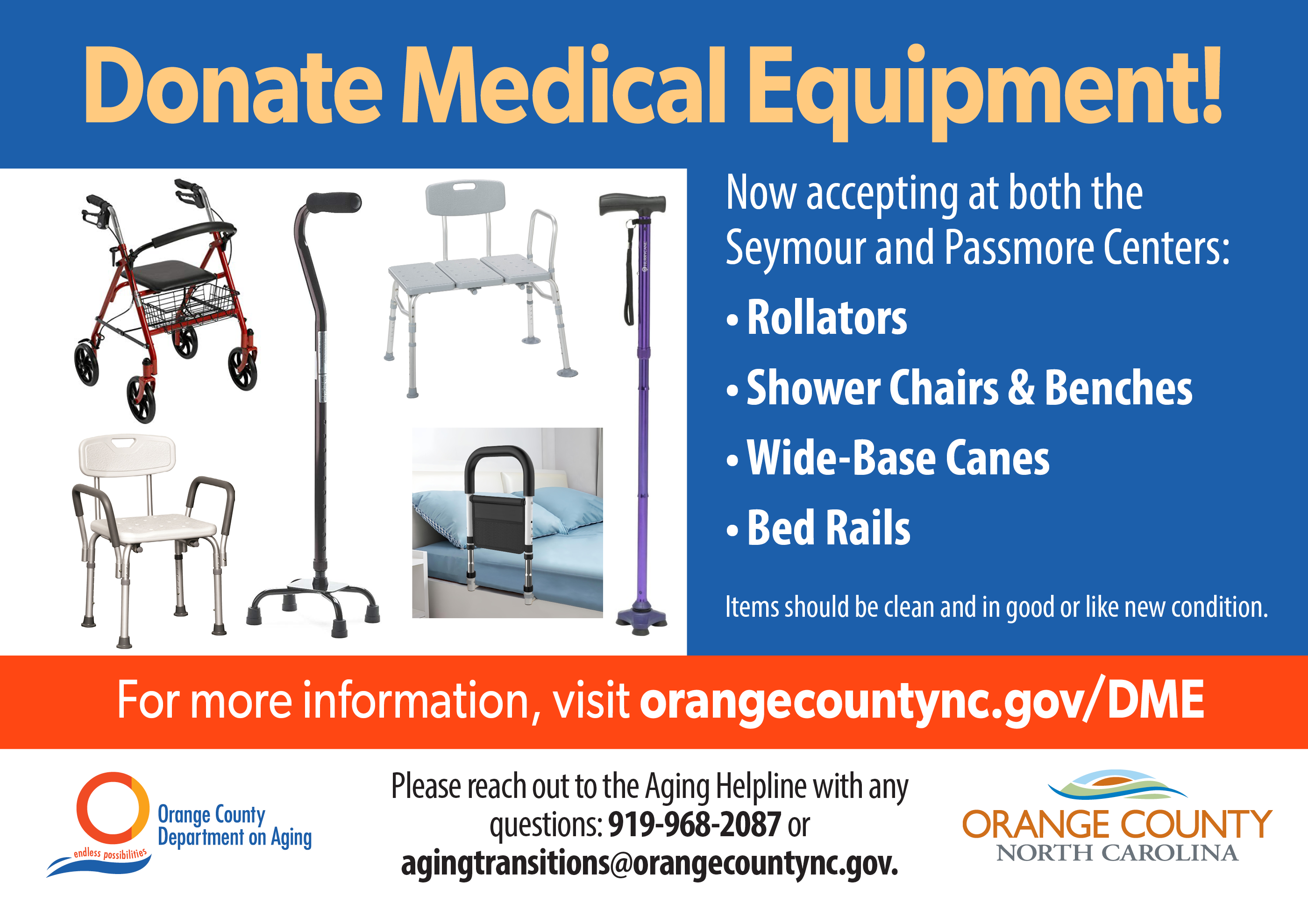 EQUIPMENT DRIVE-winter 2026 1344X950