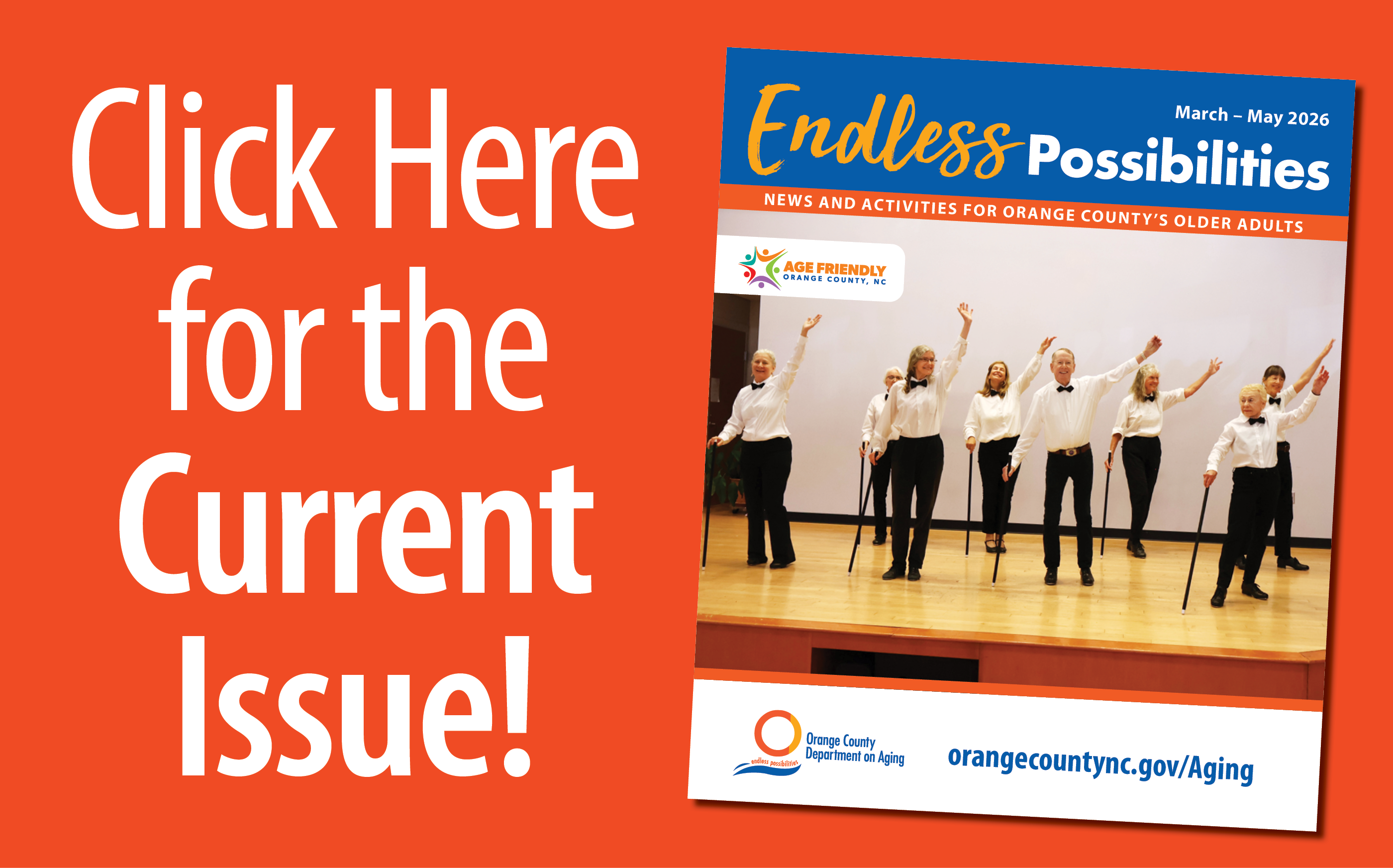 Click here for the current EP edition!