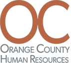 OCHR LOGO FINAL-300PIXELS