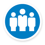 Board of Equalization and Review icon