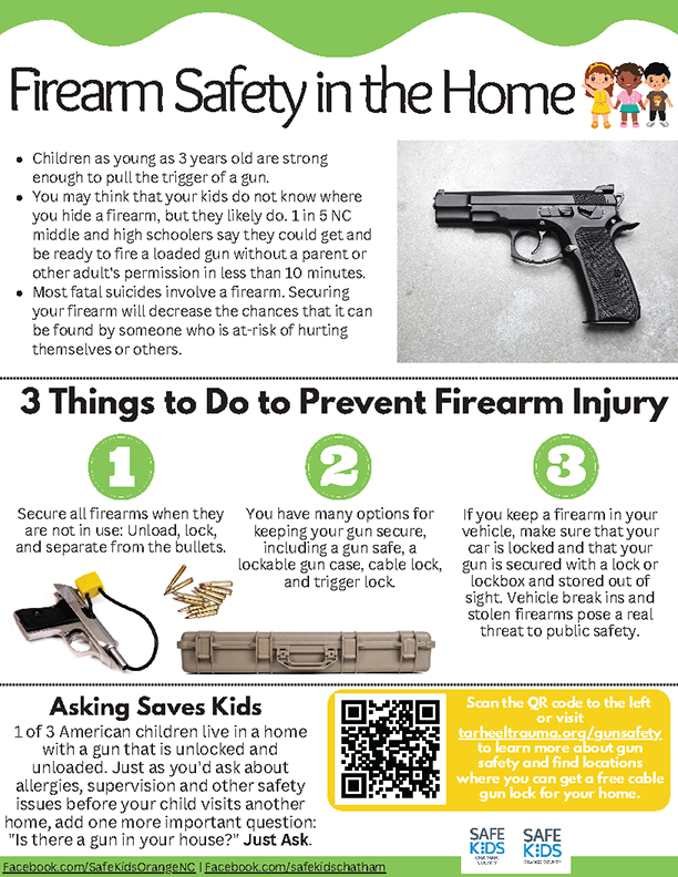 Safe Kids Firearm Safety 2023 ENG SPA FINAL_Page_1