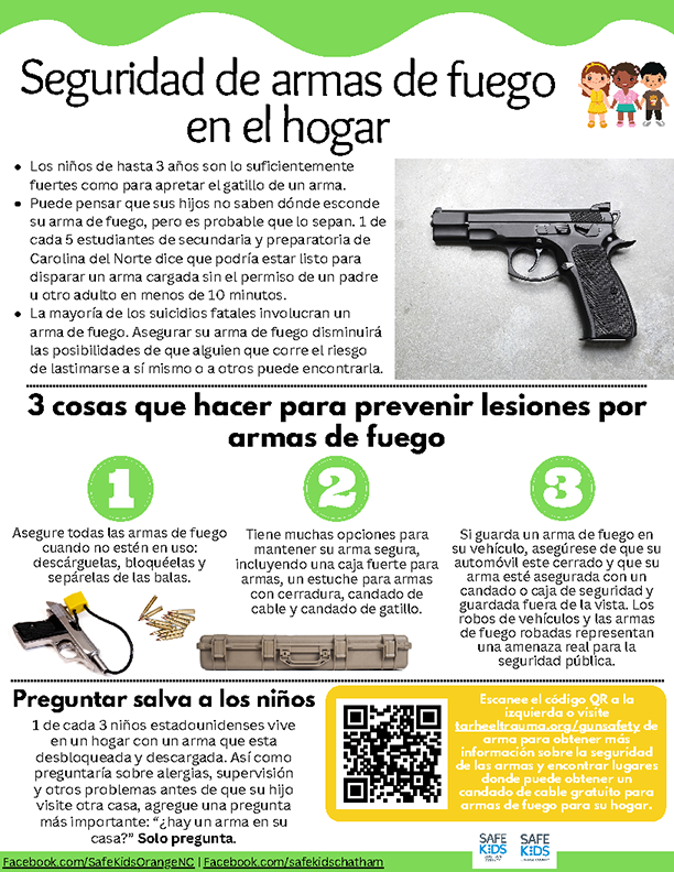 Safe Kids Firearm Safety 2023 ENG SPA FINAL_Page_2
