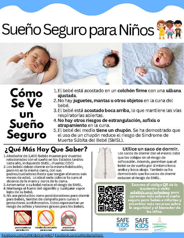 Safe Kids Safe Sleep 2023 ENG SPA FINAL_Page_2