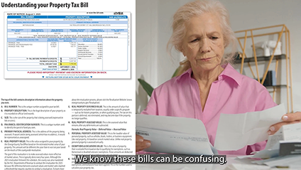 understanding_your_tax_bill_homepage_THUMB