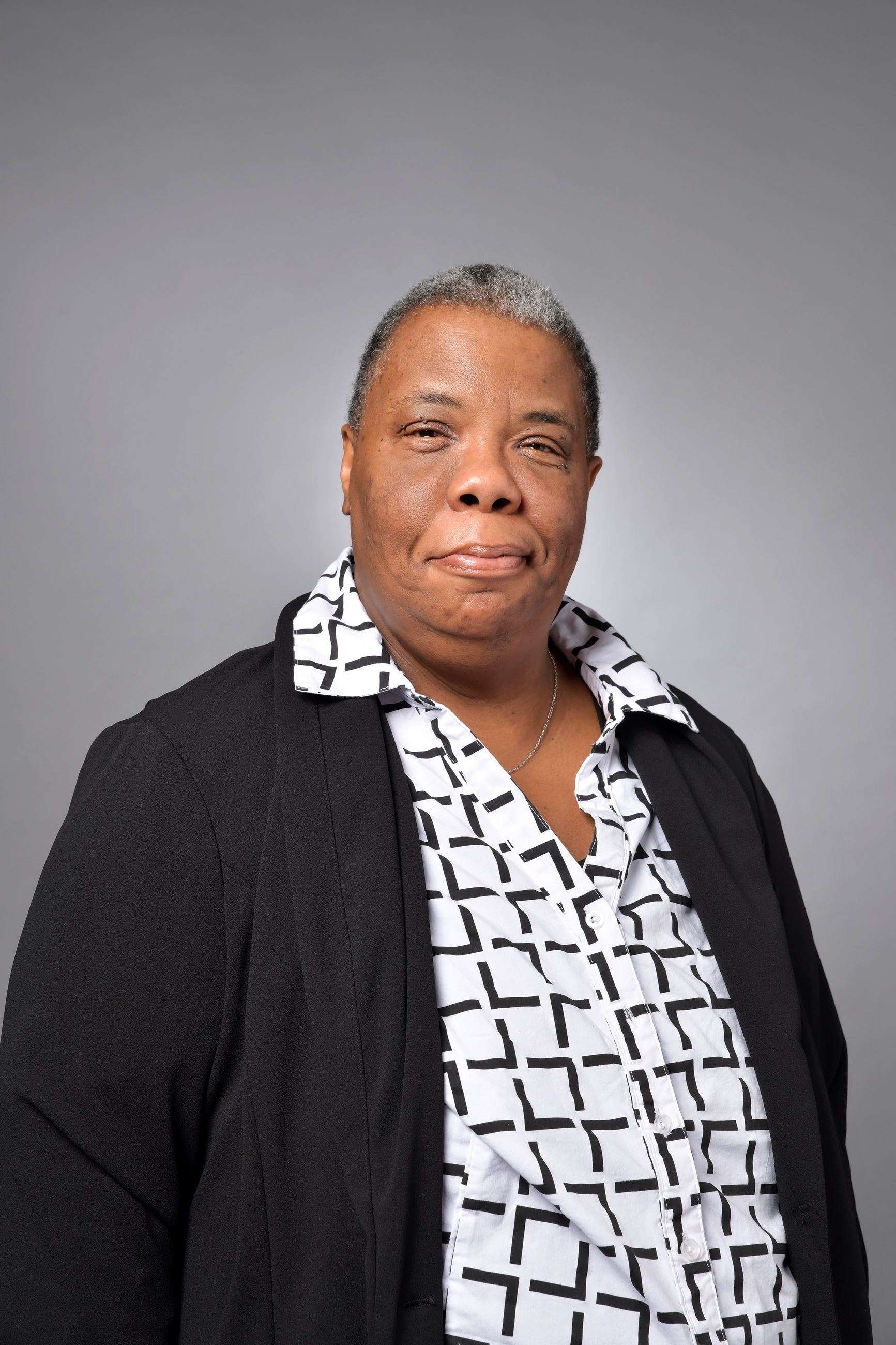 Profile picture of Donna Carrington