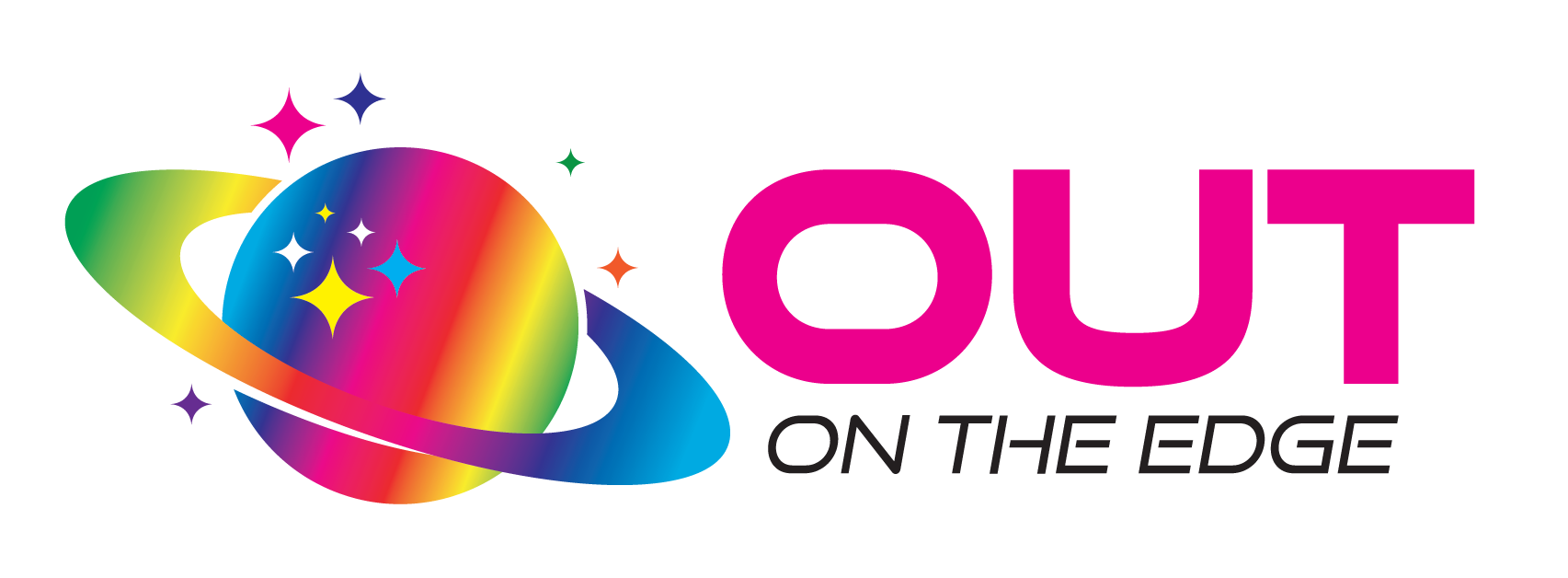 OOTE LOGO