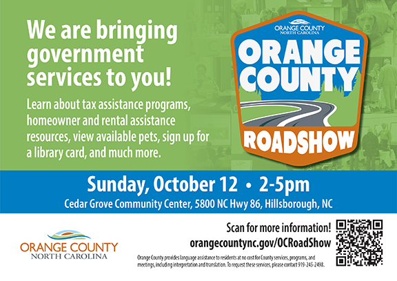 WEB_OC ROADSHOW 1344x950