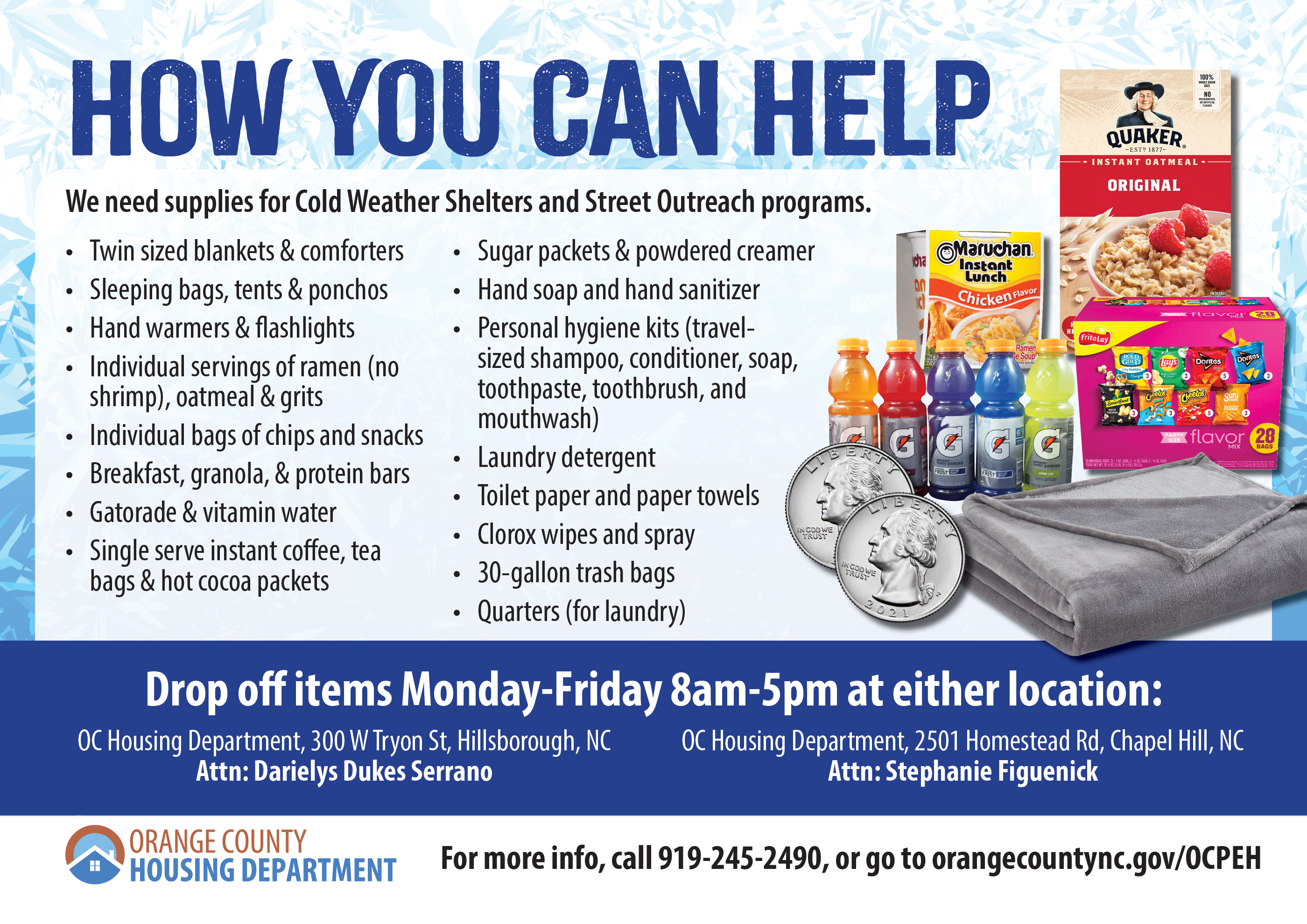 COLD WEATHER SUPPLIES 1344x950 (008)