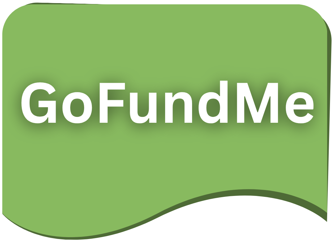 Donate to Animal Services through GoFundMe