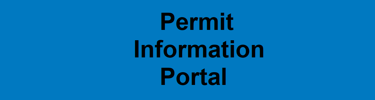 PERMIT PORTAL v2